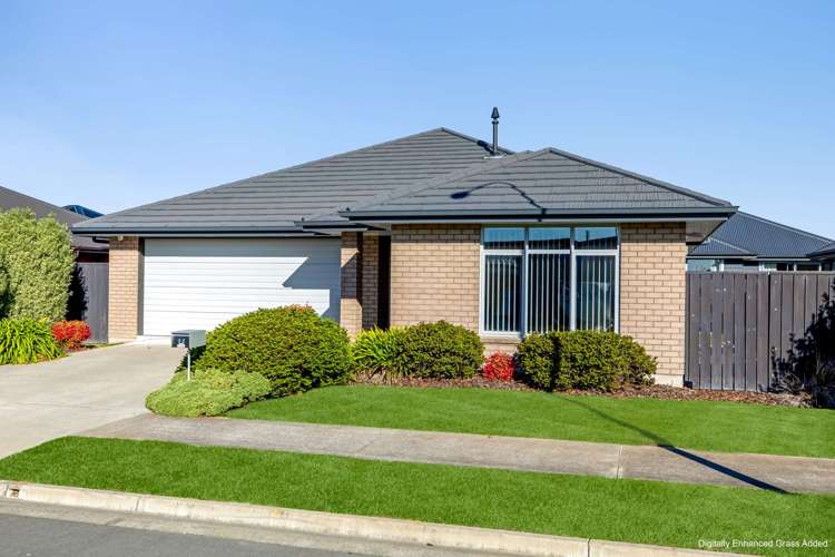 11 Rahme Crescent_0