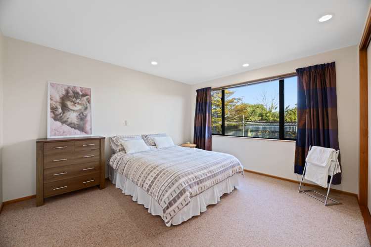 148a Muller Road Blenheim Central_21