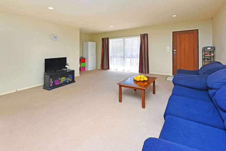 23 Puma Drive Golflands_7