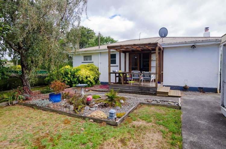 13 Kirton Street Masterton_16