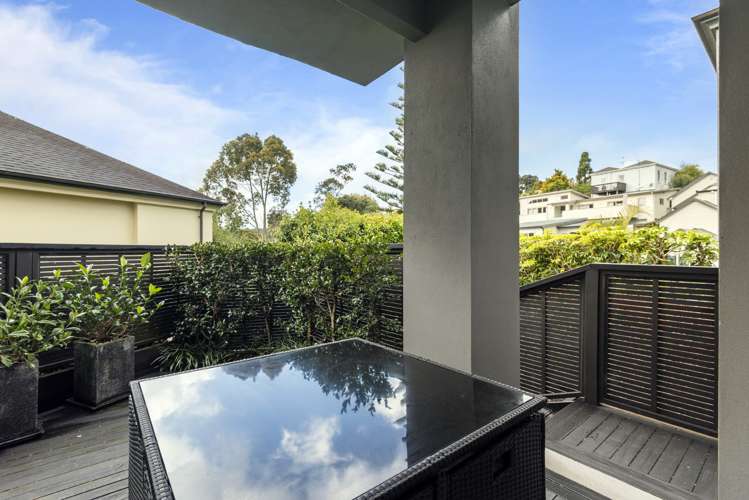 17 Maui Grove Remuera_16