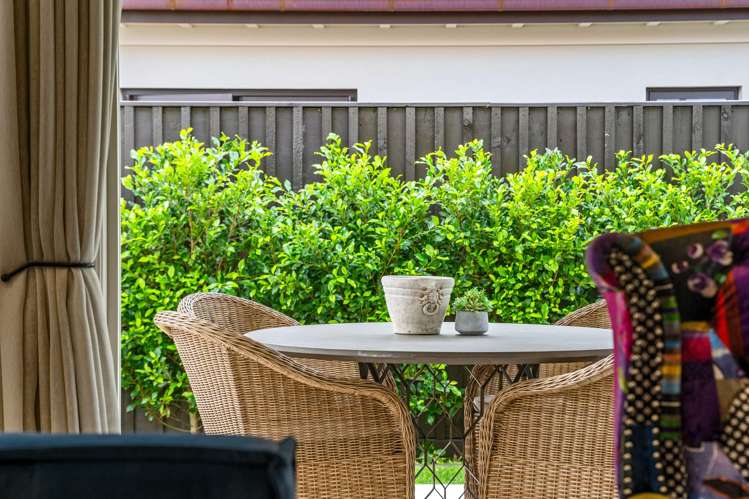 135 Pararekau Road Karaka_23