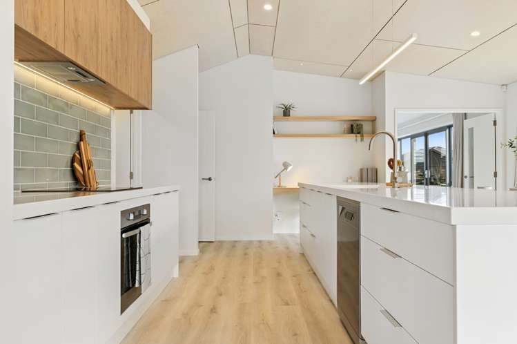 63 Prestons Park Drive Marshland_7