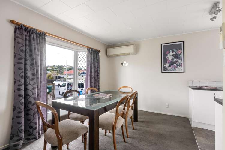 115 Musselburgh Rise Musselburgh_7