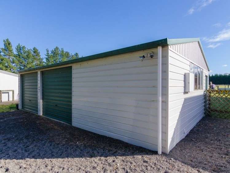 399a Norfolk Road Carterton_15