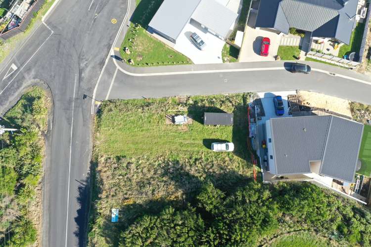 2 Sunset Terrace Ocean Grove_1