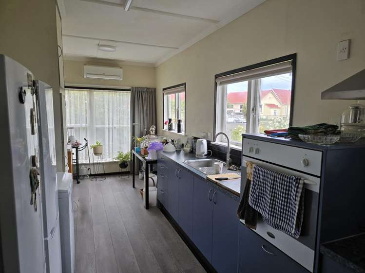 54 Liverpool Street Whanganui_2