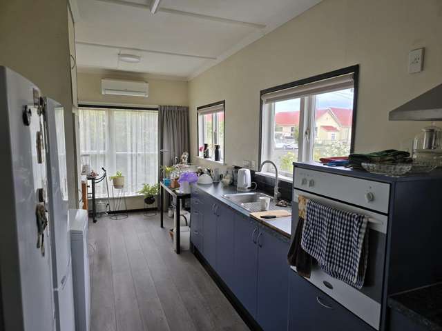 54 Liverpool Street Whanganui_2
