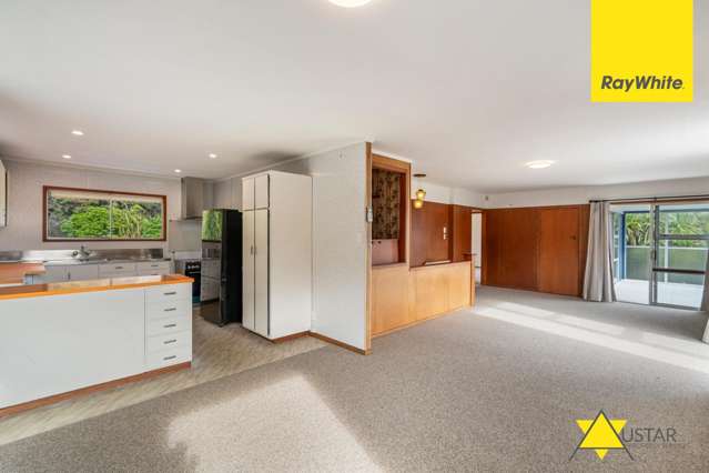 91 Seaview Road Piha_2