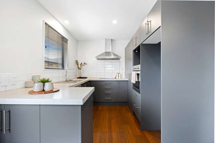 85a Mackworth Street Woolston_6