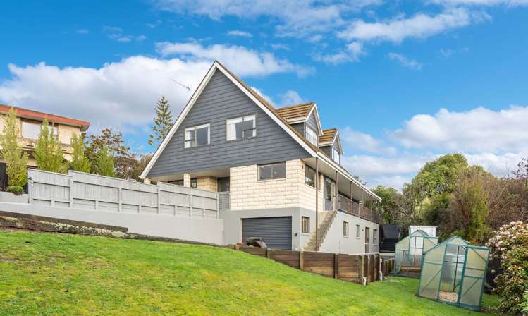 47 Gebbie Street Mosgiel_26