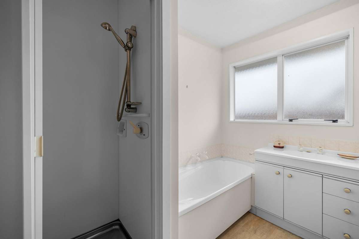 2/9 Showgate Avenue_4