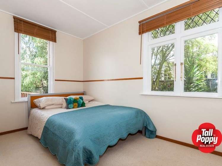 30 Denbigh Street Feilding_8