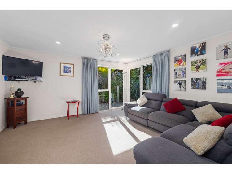 6 Blue Marlin Drive Kerikeri_13