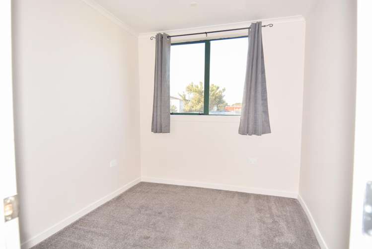 347 Conon Street Appleby_10