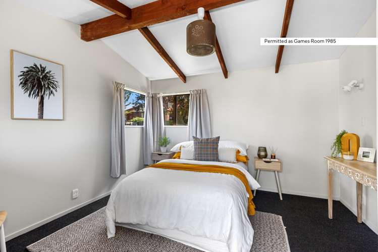 11 Cheyenne Street Sockburn_10