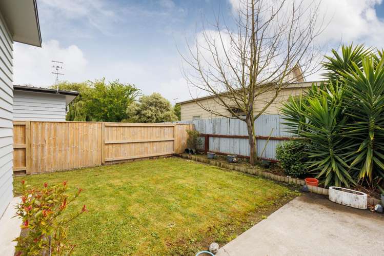 3b Chamberlain Street Feilding_5