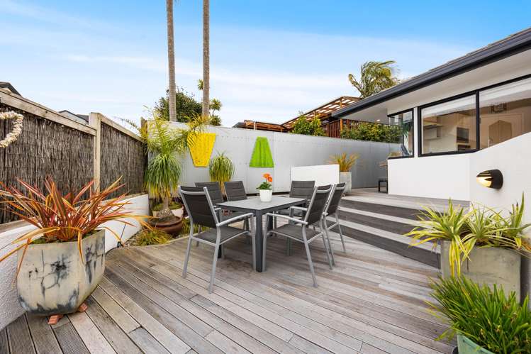 47 Loloma Drive Half Moon Bay_16