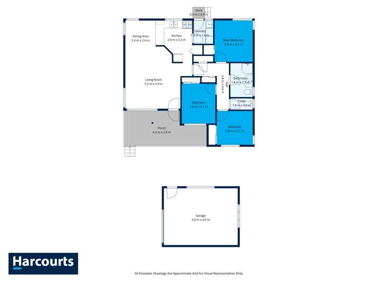 1/34 Rosemead Place_2