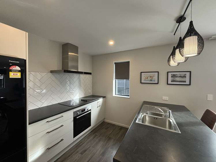 9 Cedric Place Darfield_1