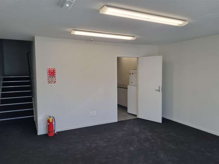 11/19 Nga Mahi Road Sockburn_8