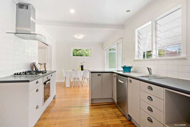 51 Dominion Street Takapuna_3