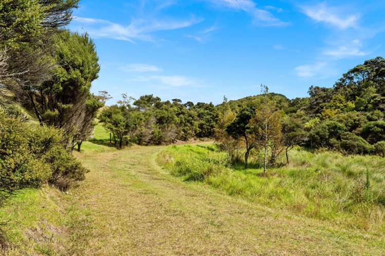 1447 Cove Road Langs Beach_13