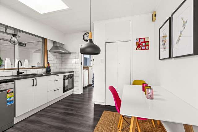 3/21 Lannie Place Greenmeadows_3