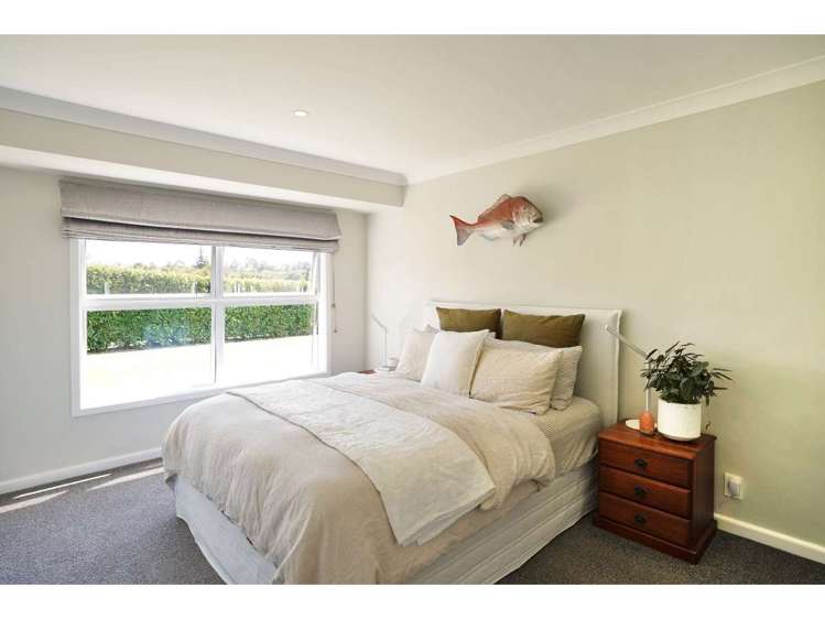 10b Doonside Road Kerikeri_21