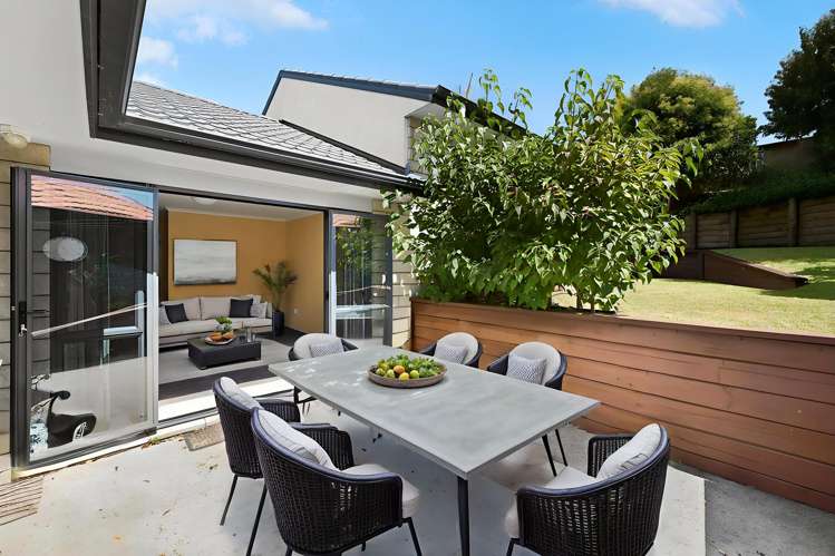 16 Highbury Place Nawton_14