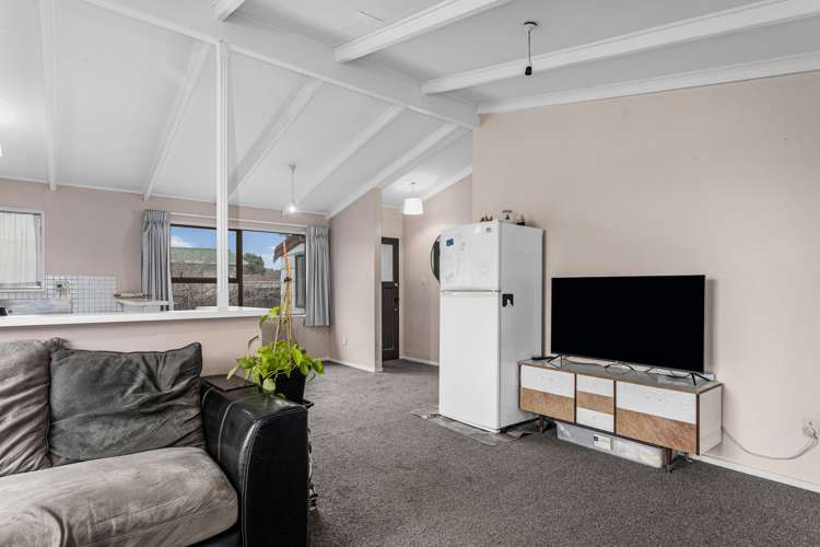 158 Valley Road Kawerau_9