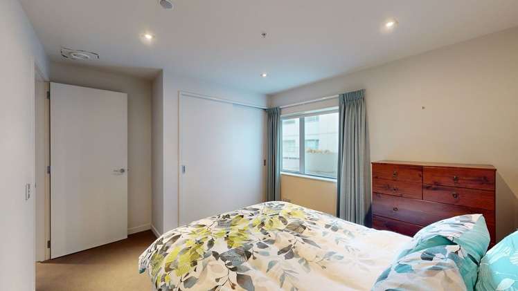 4K/10 Lorne Street 2185_5