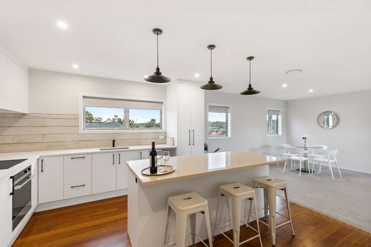 1 Trigg Road Huapai_3