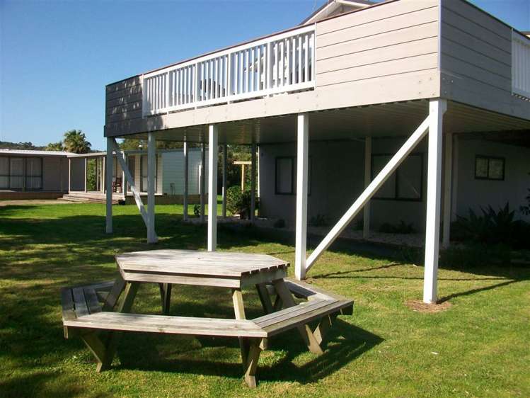 439 Seaforth Road Hauraki Surrounds_13