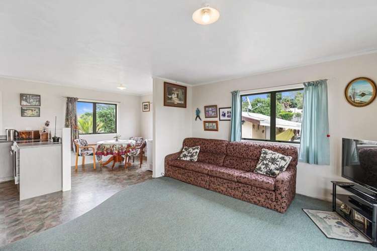 377 Waikokowai Road Huntly_9