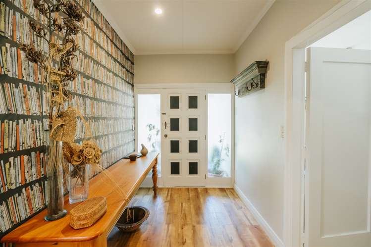 210 Stone Street Wanaka_6