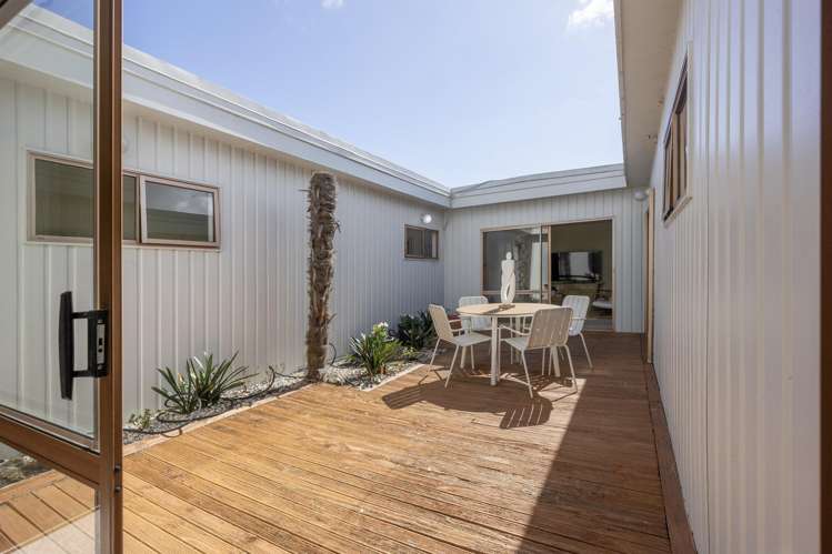 1/51A View Road Henderson_8