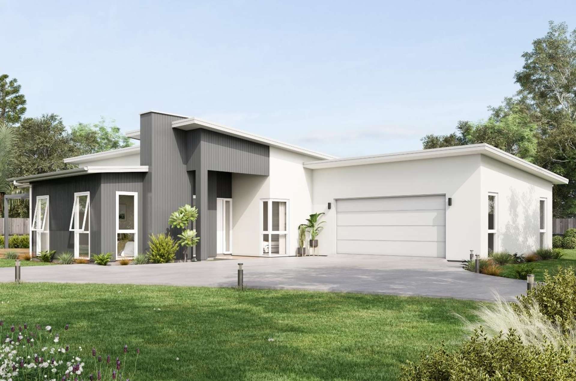 Iona Development Havelock North_0