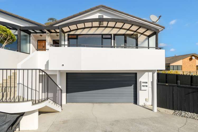 22F Miro Street Mt Maunganui_0