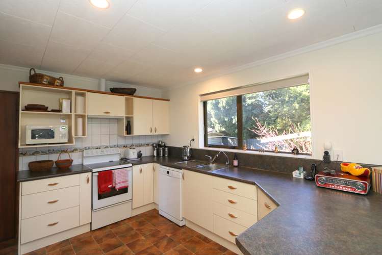 73 Short Street Richmond_6