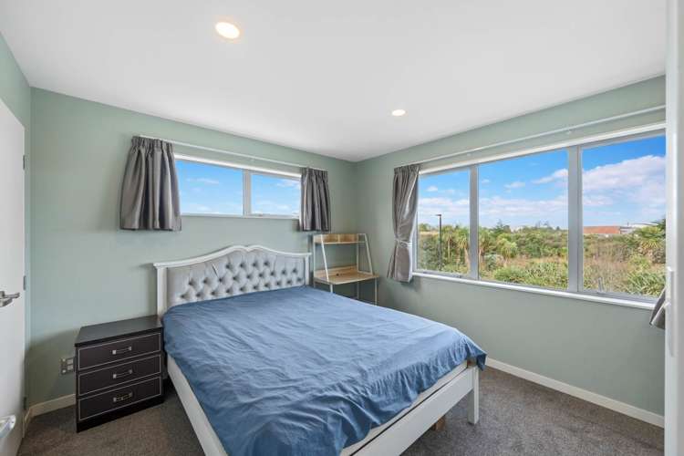 3 Lilley Terrace Whenuapai_13