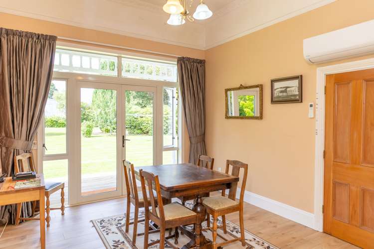 4 Swalwell Street Waikaia_9