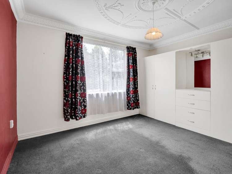 927 Alma-Maheno Road Oamaru_12