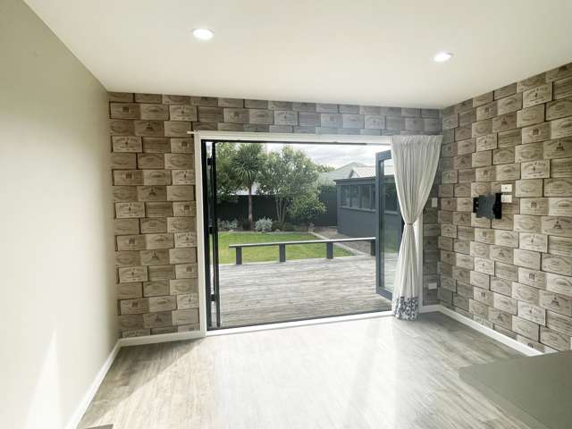 103 McFaddens Road St Albans_3