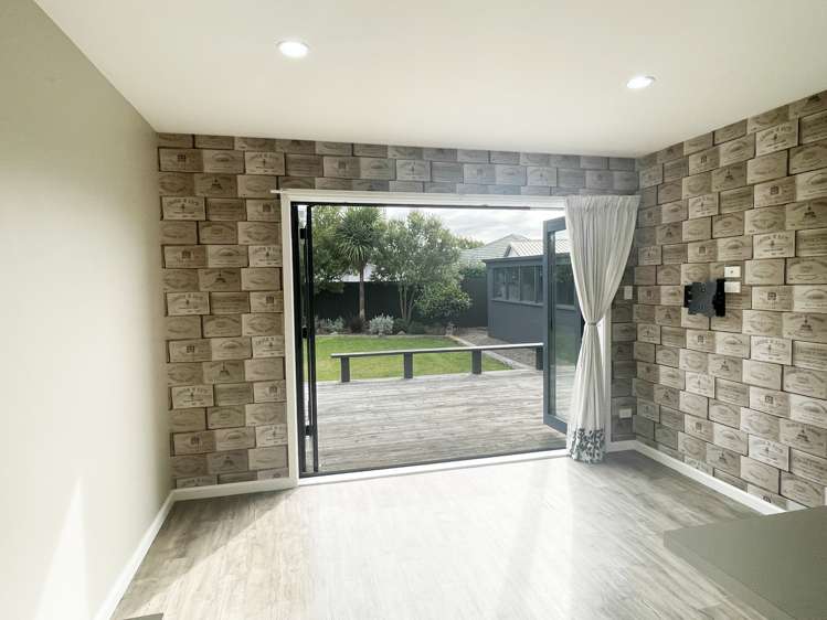 103 McFaddens Road St Albans_3