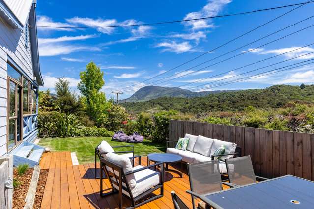 168 Waikawa Road Picton_1