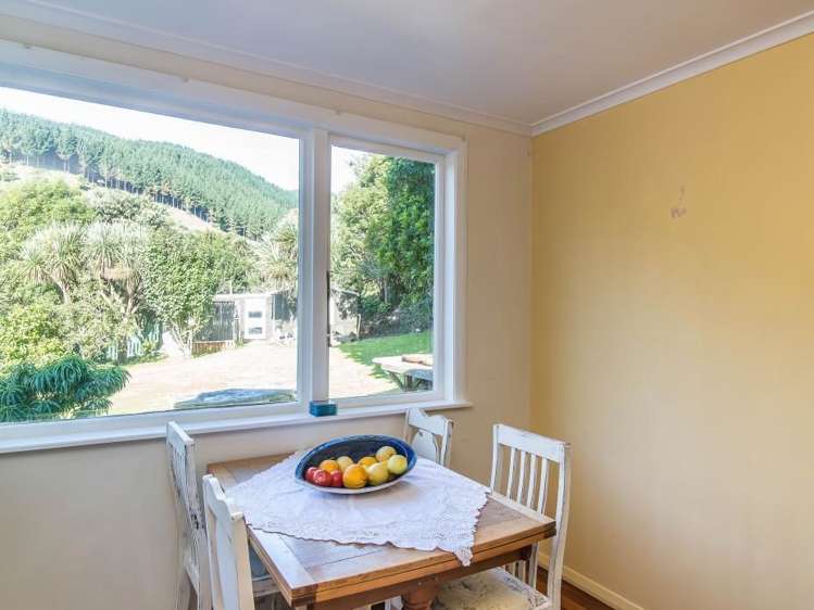 73 Valley Road Paraparaumu_6