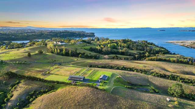 175 Broomfields Road Whitford_1