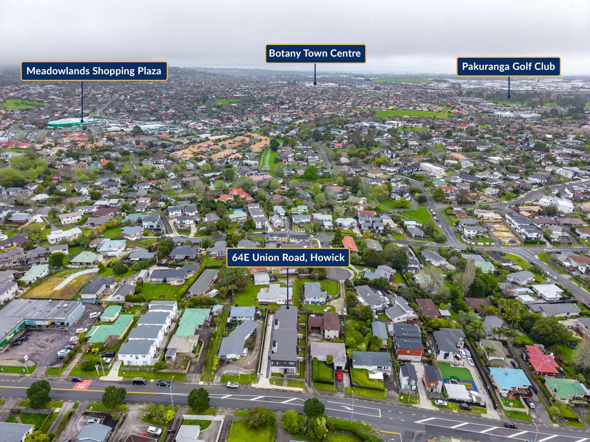 64C Union Road_2
