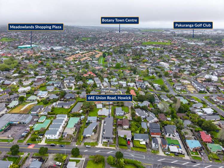 64C Union Road Howick_7